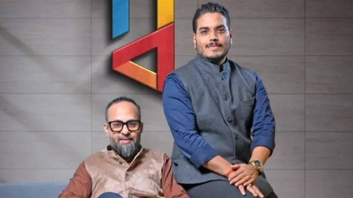 Odisha Real Estate landscape shifts as AcreRise prioritises trust and long-term buyer value