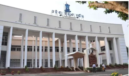 Odisha Assembly Budget Session begins on February 17, Budget to be presented on February 20
