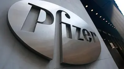 Pfizer Letters Rogatory case: Supreme Court refuses to compromise on Indian sovereignty