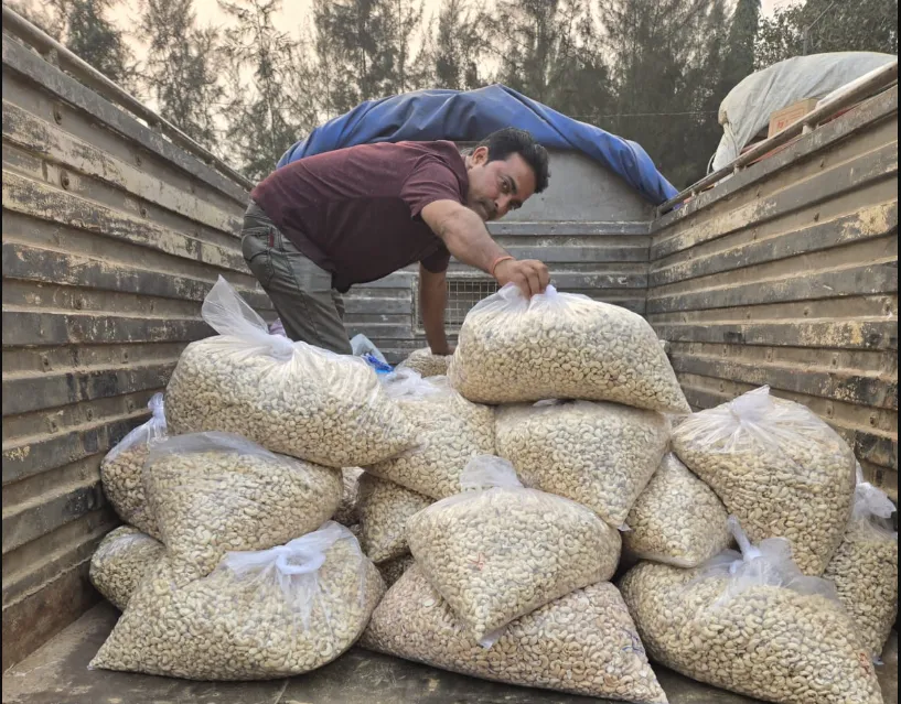 parineeti-shares-clip-of-her-real-debut-wheres-raghav-asks-twitterati