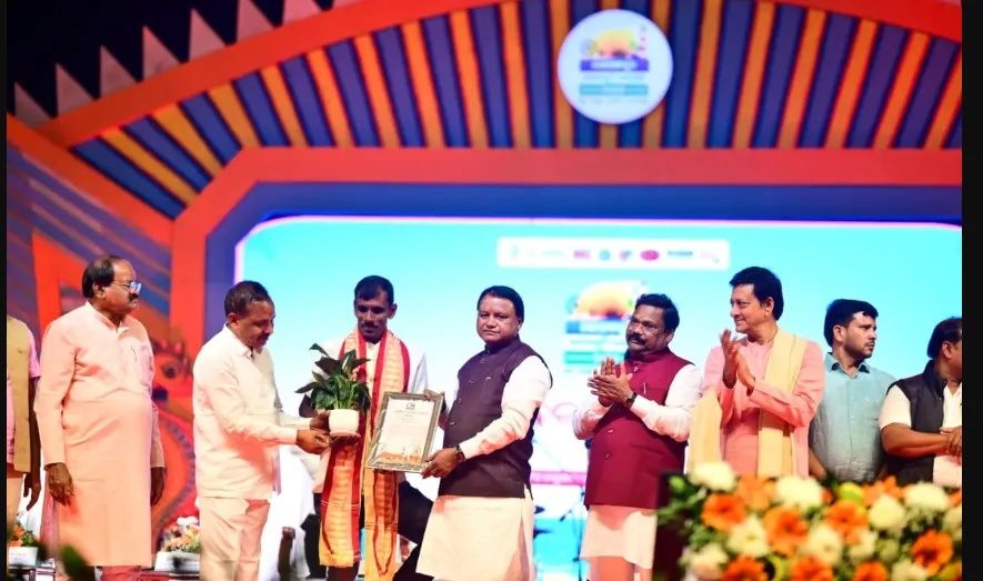 utp-dies-in-salipur-sub-jail