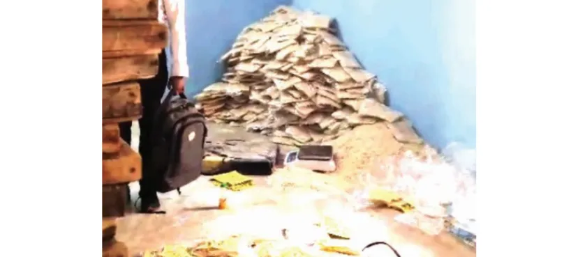 gun-peddling-in-twin-city-on-the-rise-police-yet-to-invent-prime-sources