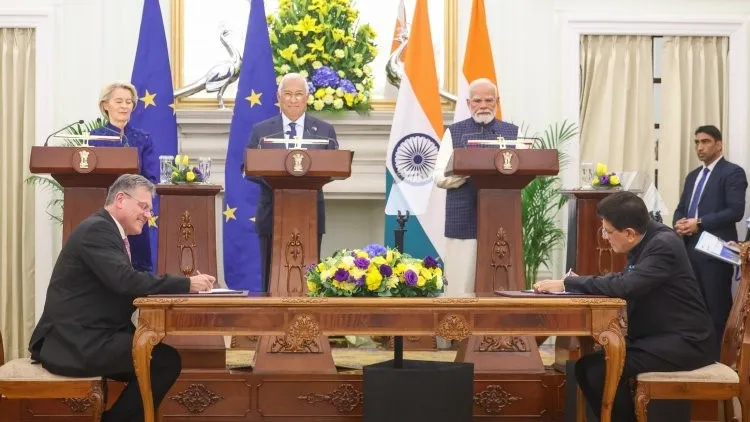 skeleton-mystery-in-janala-outpost-commissionerate-police-issues-sketch-of-the-deceased-woman