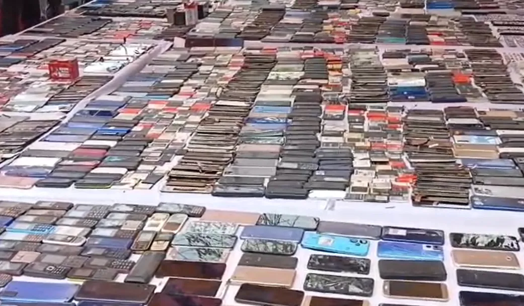 no-takers-for-mumbais-jinnah-house-where-gandhi-nehru-discussed-partition