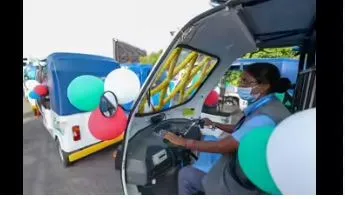 official-match-balls-for-laliga-2020-21-unveiled