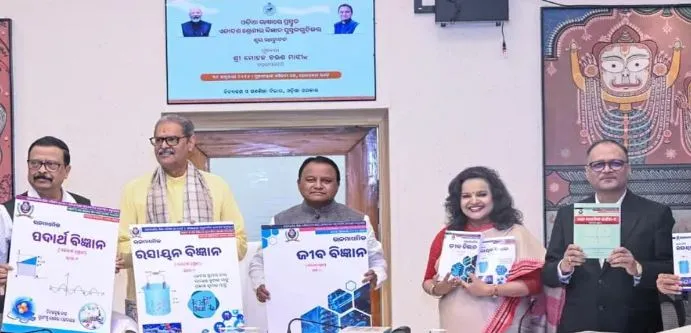 chse-to-declare-plus-ii-offline-result-today