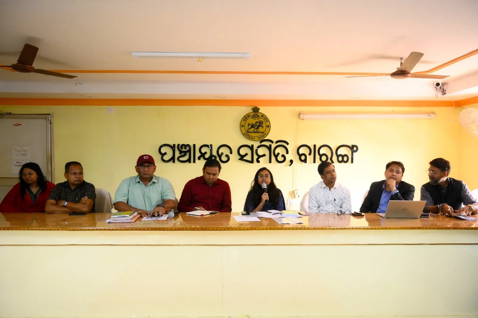 months-after-quitting-post-sam-pitroda-reappointed-indian-overseas-congress-chief