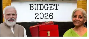 ncw-shocked-to-see-man-thrashing-specially-abled-female-colleague-in-ap