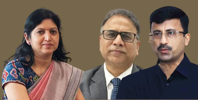 newly-married-woman-killed-for-dowry-in-lucknow