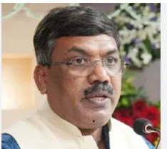 balangir-3-more-accused-arrested-in-connection-with-murder-of-railway-contractor