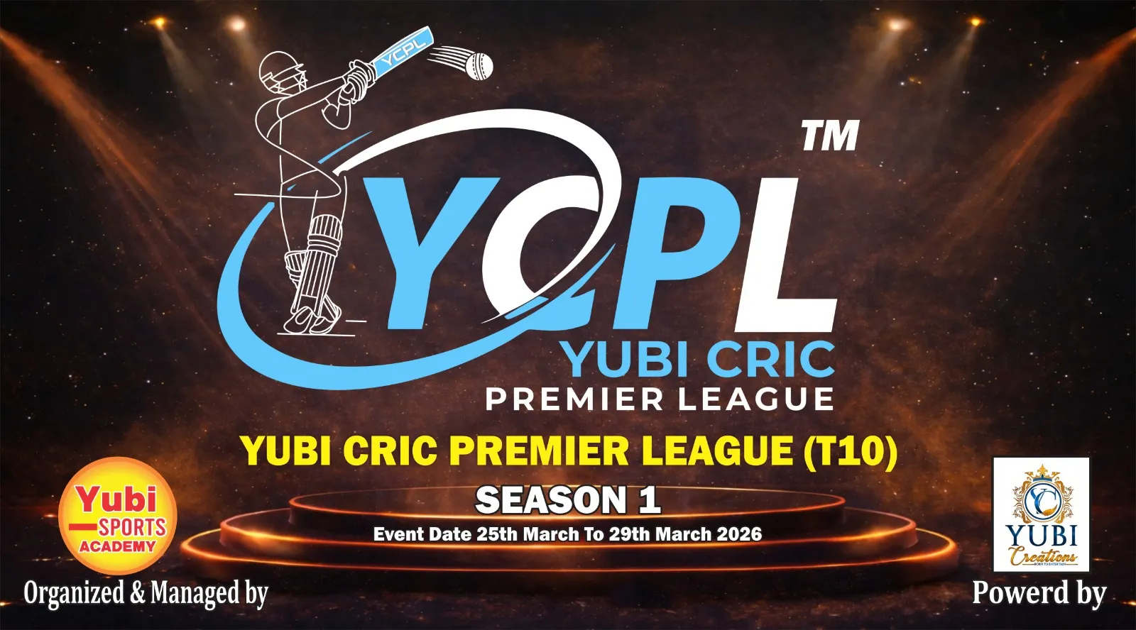 eow-nabs-finance-company-md-in-rs-5-crore-bank-fraud-case