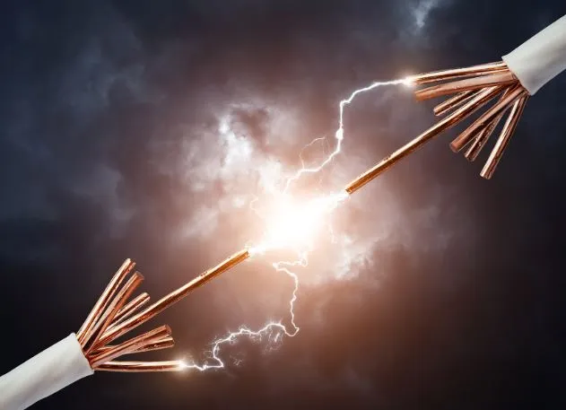 Villagers protest in Odisha’s Koraput after woman electrocutes due to low-hanging power line