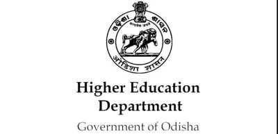 Higher Education Department warns of strict action against lecturers skipping classes