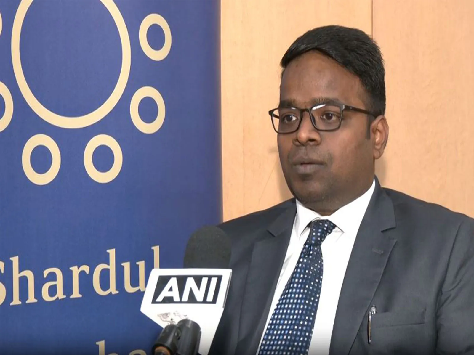 Union Budget should address VDA tax losses as crypto gains taxed at 30%: SAM Partner