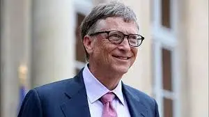 Esptein files claim Bill Gates slipped pills to then wife for STDs post intimacy with 'Russian girls'