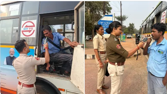 dakota-plane-to-be-placed-near-biju-statue-on-bhubaneswar-airport-road