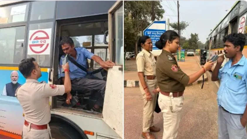 breach-of-juvenile-justice-balipatna-police-forwards-7-years-girl-child