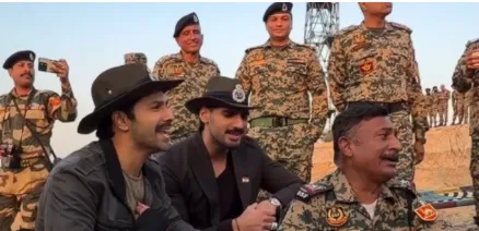 gst-cut-on-medical-insurance-deferred-issue-referred-to-group-of-ministers