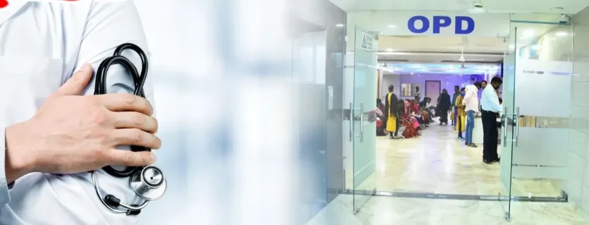 nabarangpur-records-highest-130-6-mm-rainfall