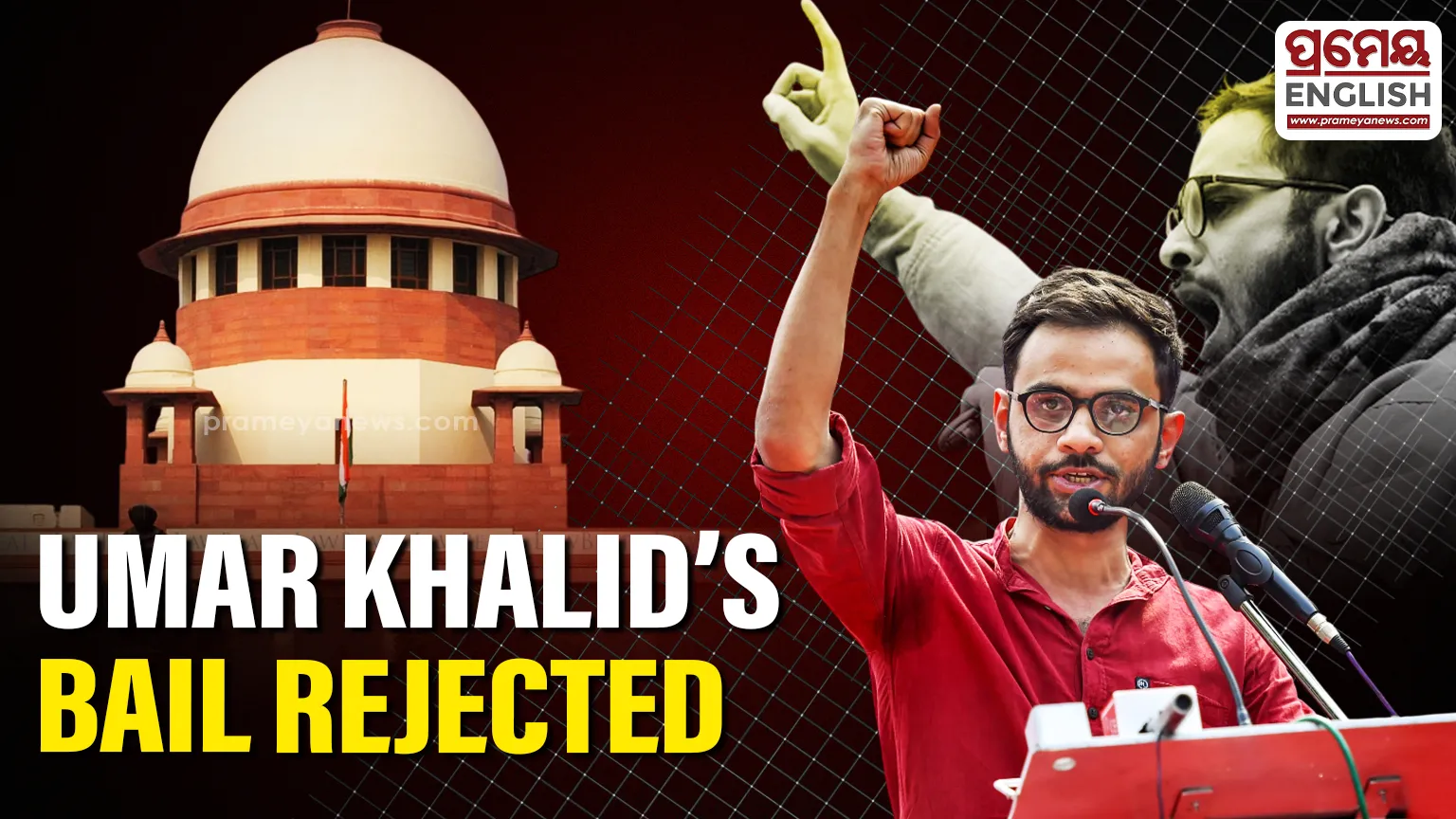 interim-govt-to-be-formed-after-sheikh-hasinas-resignation