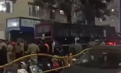 bijepur-bypoll-campaigning-reaches-feverish-pitch-still-many-questions-unanswered