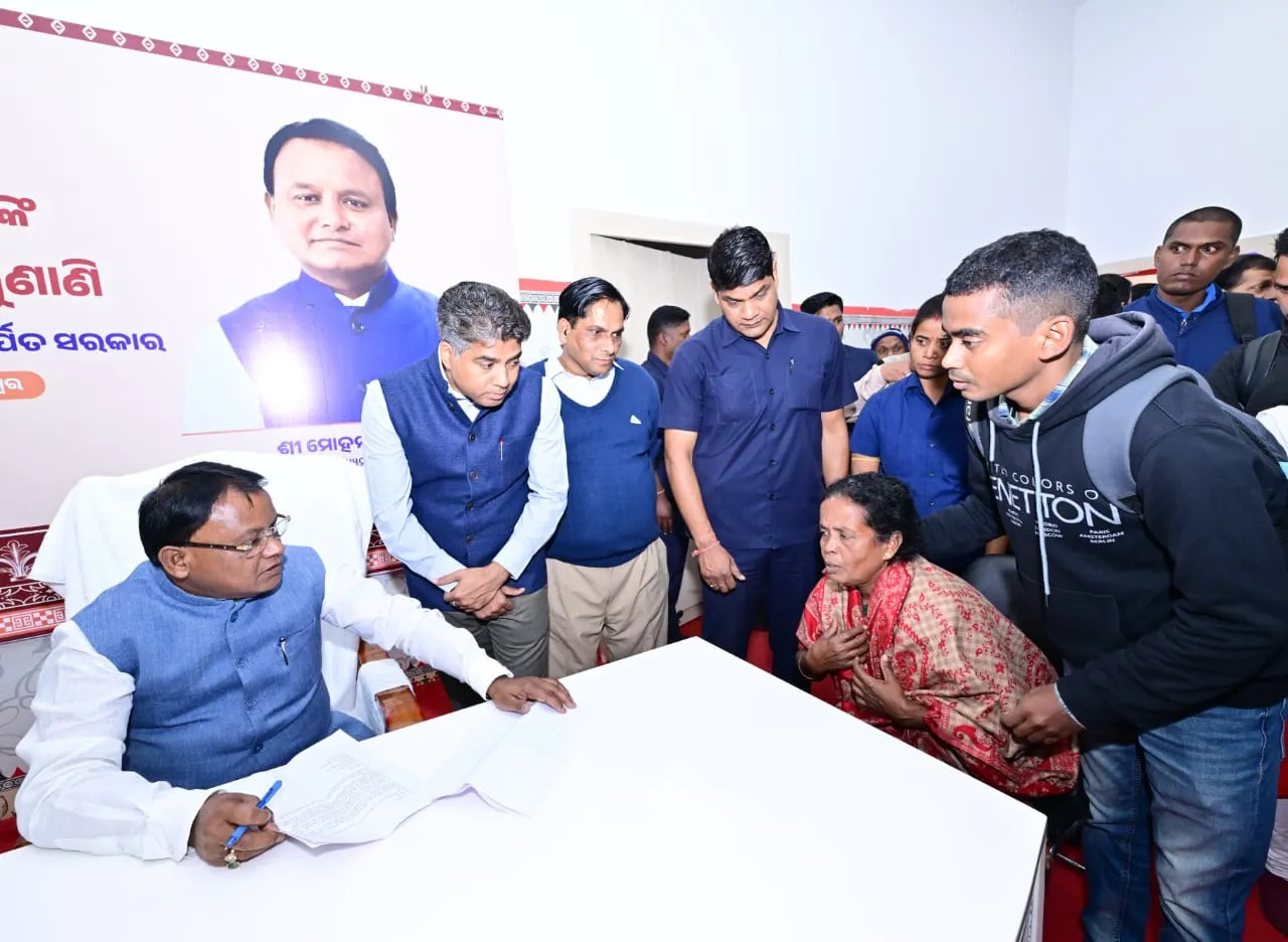 an-indian-will-land-on-the-surface-of-moon-in-2040-dr-jitendra-singh