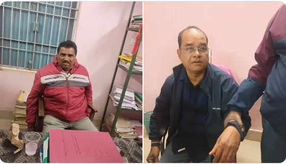 home-minister-amit-shah-to-visit-bhubaneswar-on-february-28