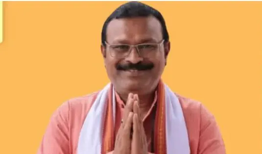 communal-clash-in-jodhpur-curfew-imposed-internet-snapped