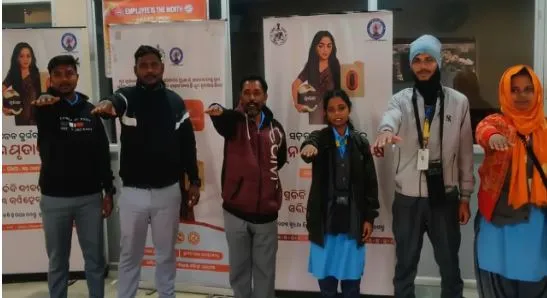 electric-vehicle-policy-for-delhi-announced