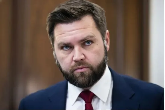 cognizant-cmd-rajesh-nambiar-appointed-nasscom-chairman