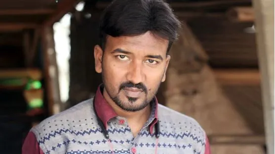 bjp-to-waive-off-crop-loans-in-odisha-after-coming-to-power-dharmendra-pradhan