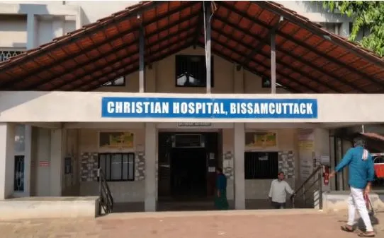 three-arrested-in-bomb-attack-on-mohan-majhi