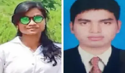Shubhamitra Murder Case: Police take prime accused Deepak Rout on remand