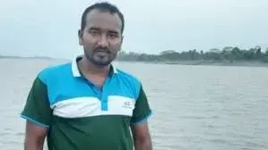 Bangladesh unrest intensifies after Rana Pratap killed in Bangladesh Jashore district shooting