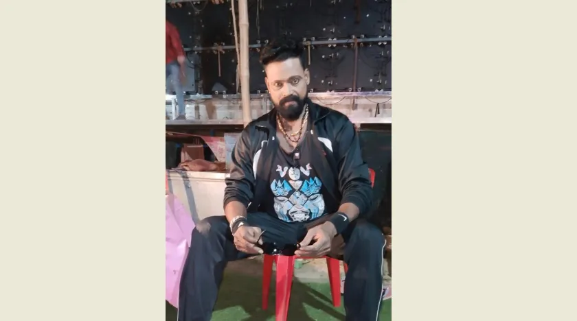 cong-govt-should-procure-foodgrains-at-msp-akali-dal-to-rahul