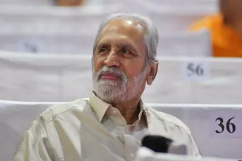 covid-19-impact-cuttack-bhasani-lacks-luster-this-this-year