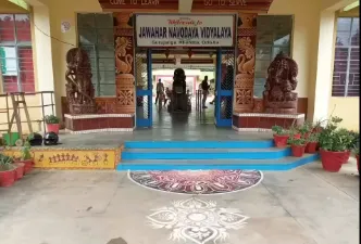 puri-jagannath-temple-servitor-premananda-dasmophapatra-passes-way