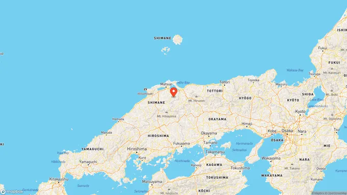 the-bullet-is-already-out-of-the-barrel-no-point-in-band-aid-solutions-damage-is-done-literally