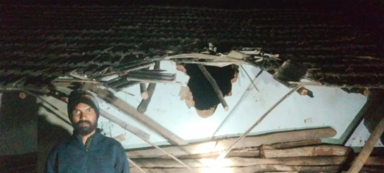 wall-collapses-in-ganjam-child-killed-4-critical