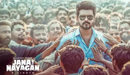 yet-another-kalahandi-farmer-attempts-suicide