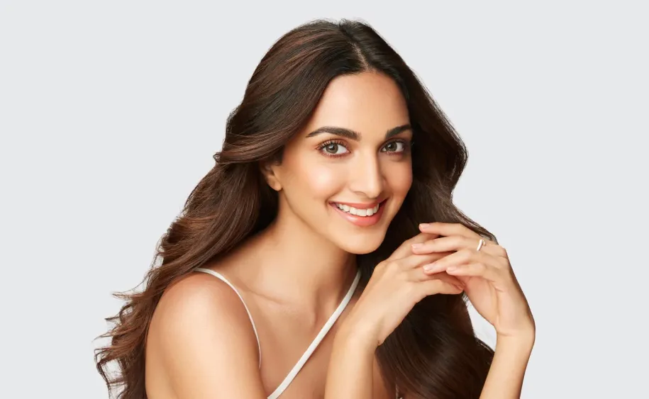 woman-son-die-of-snakebite-in-nabarangpur