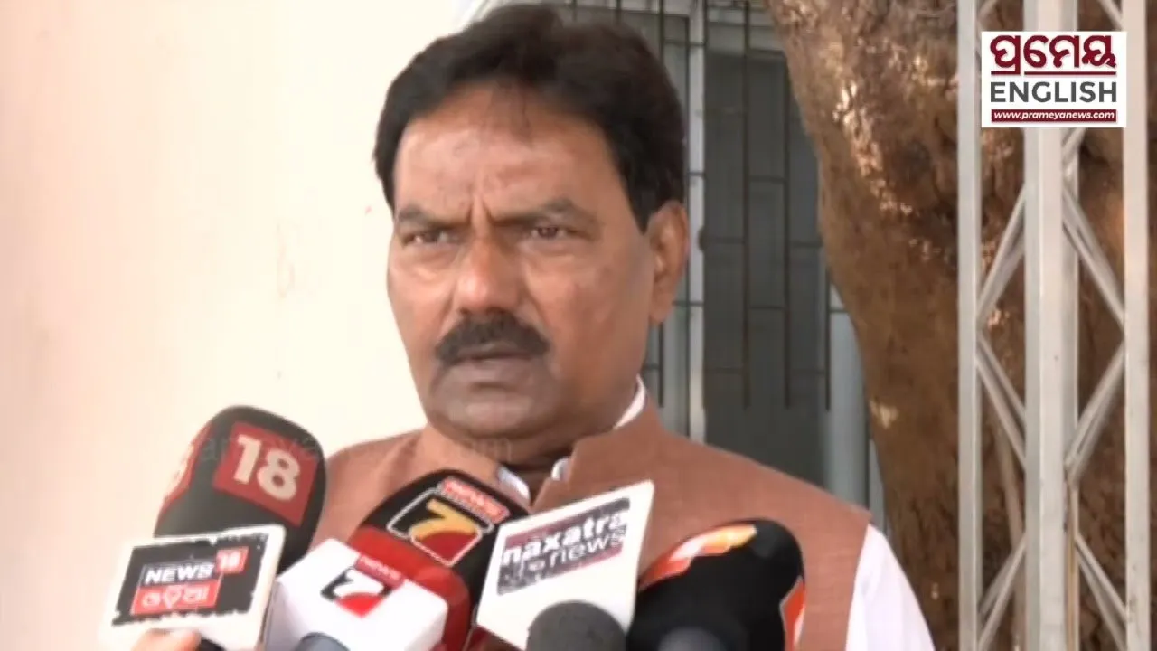 pangolin-smuggling-team-busted-in-mayurbhanj-3-held