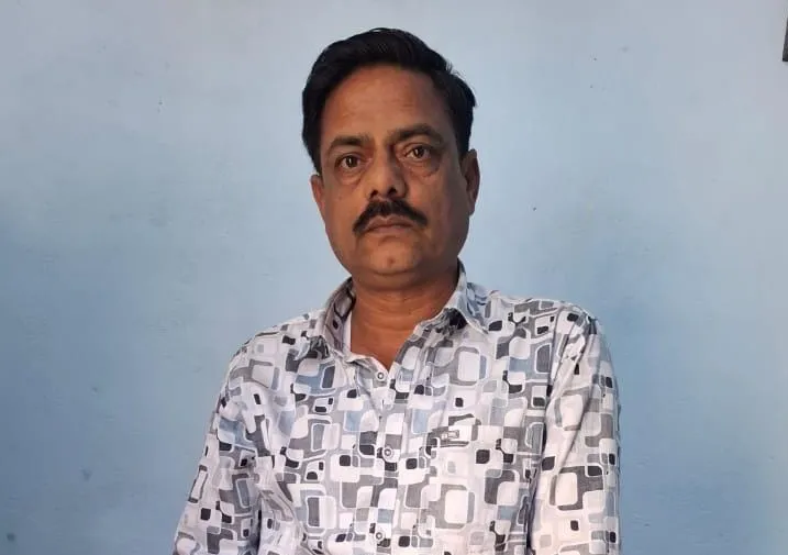 tusker-tramples-woman-to-death-at-rairakhole