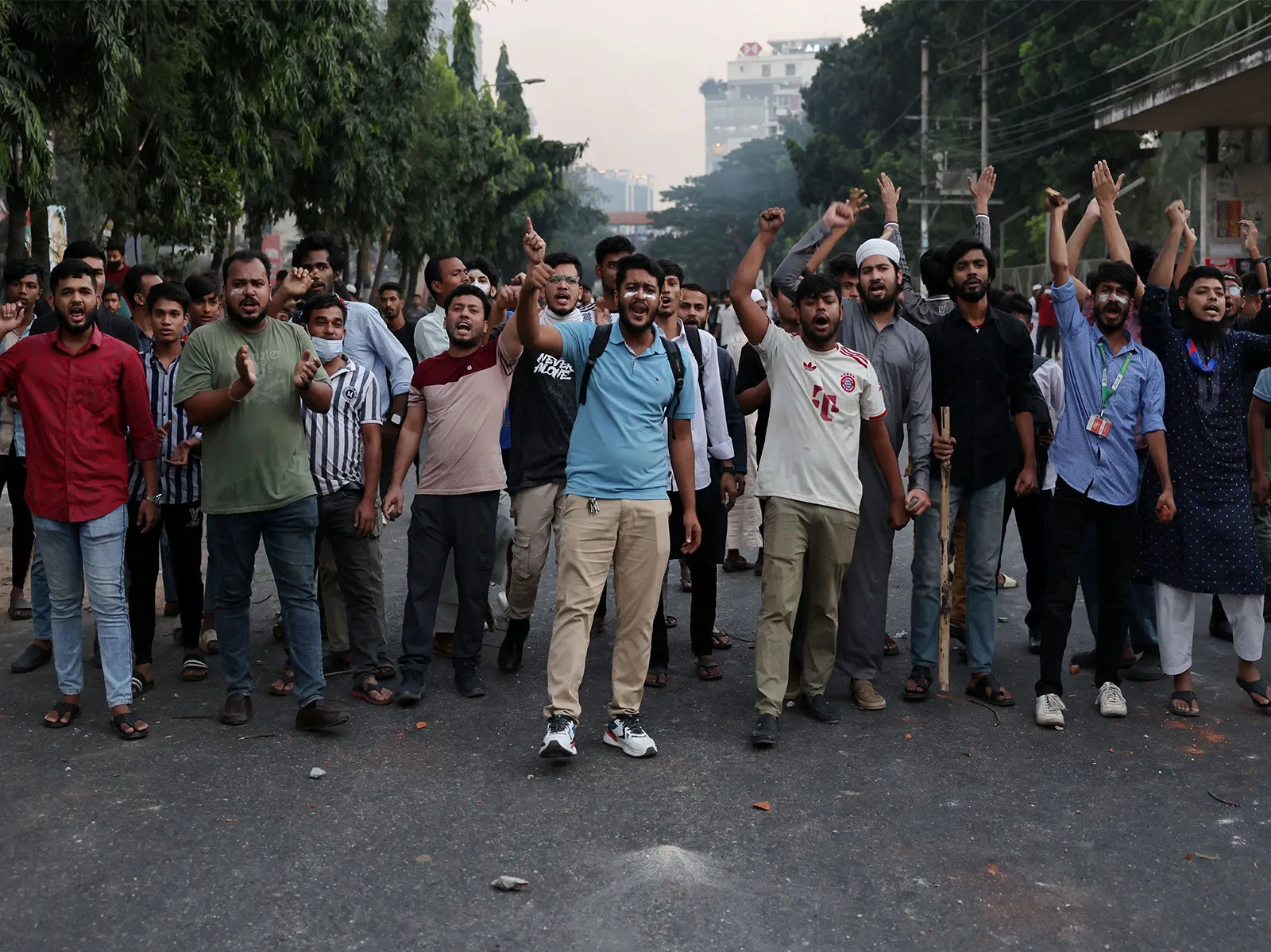 post-mortem-can-now-be-preformed-after-sunset