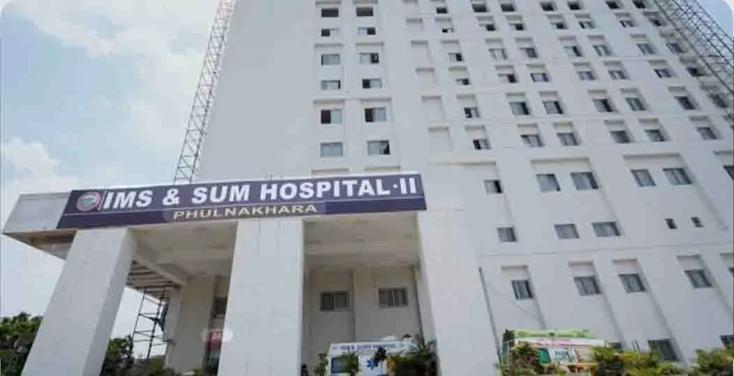 bjp-mp-om-birla-files-nomination-for-18th-lok-sabha-speaker-post-elections-set-for-june-26