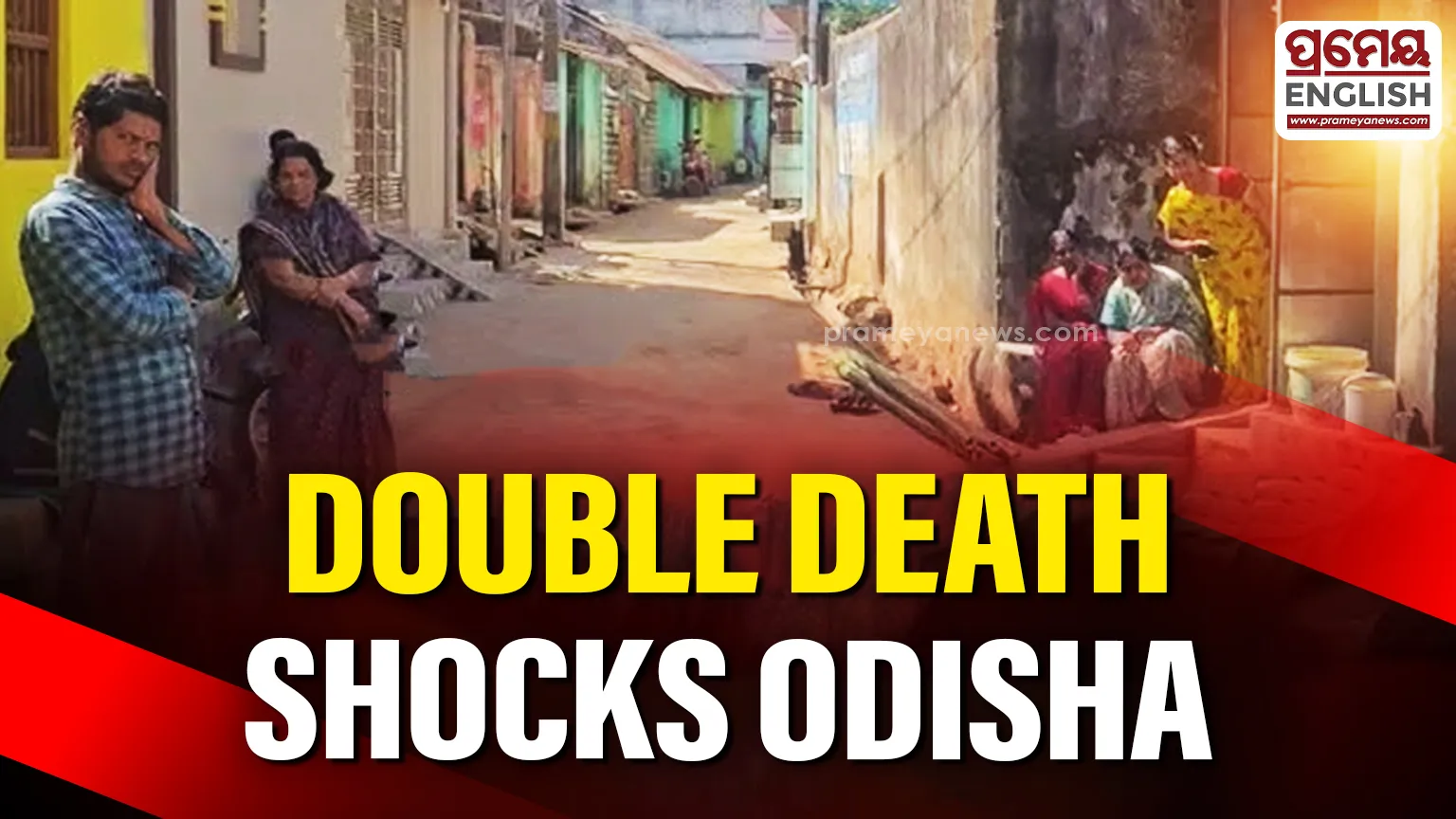 pak-to-approach-g20-countries-to-stop-india-from-holding-event-in-jk