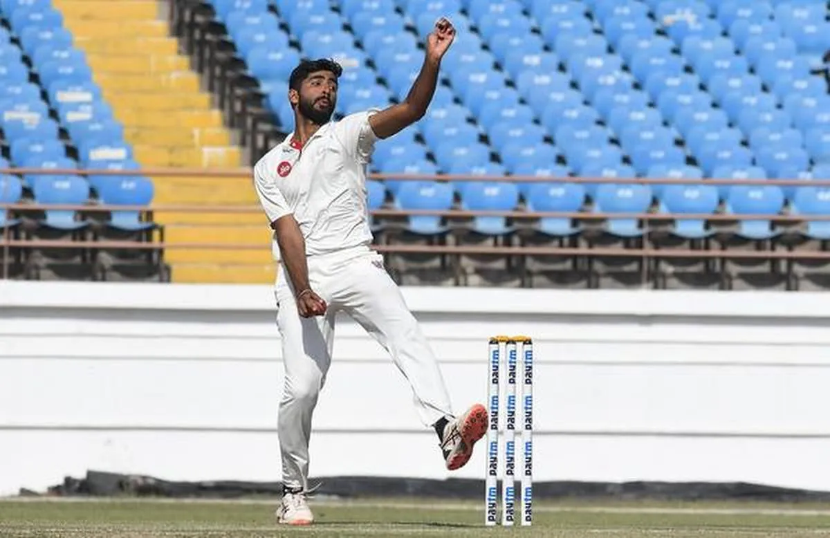 pm-modi-to-inaugurate-second-campus-of-chittaranjan-national-cancer-institute-in-kolkata-on-january-7