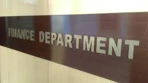 jk-cs-returns-to-centre-after-accomplishing-mission