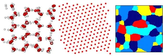 opsc-jobs-2021-recruitment-for-posts-of-assistant-director-in-group-b-service