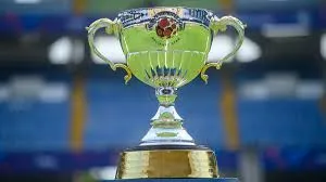 cm-patnaik-condoles-sheila-dikshits-demise